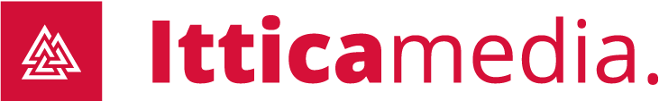 Ittica Media