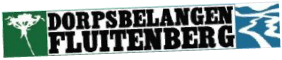 Logo Fluitenberg Online | Drenthe