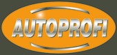 Autoprofi