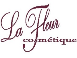 La Fleur