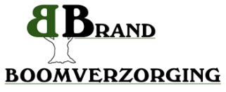 Brand Boomverzorging