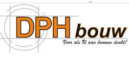 DHP Bouw