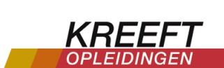 Kreeft Opleidingen