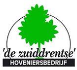 De Zuiddrentse