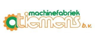 Tiemens machinefabriek