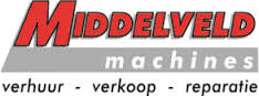 Middelveld machines