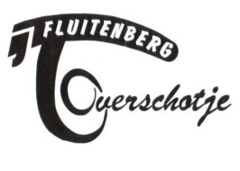 Overschotje