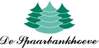 Spaarbankhoeve