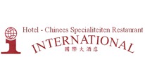 International Chinees Restaurant