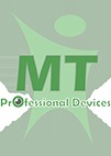 MT Voip provider
