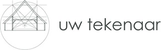 Uw-tekenaar