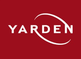 Yarden-Zevenberg