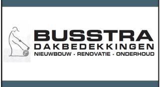 Busstra Dakbedekking