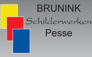 Brunnink Schilder
