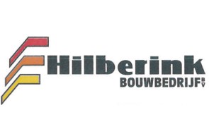 Hilberink Bouwbedrijf