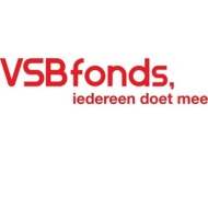 VSBfonds