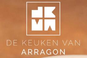 De Keuken van Arragon
