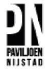 Paviljoen Nijstad