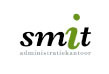 Smit administratie