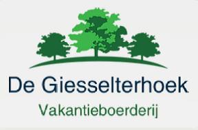 Giesselterhoek