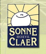 Sonne Clear