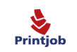 Printjob
